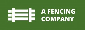 Fencing Karroun Hill - Temporary Fencing Suppliers